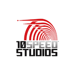 Avatar of user 10 SPEED Studios