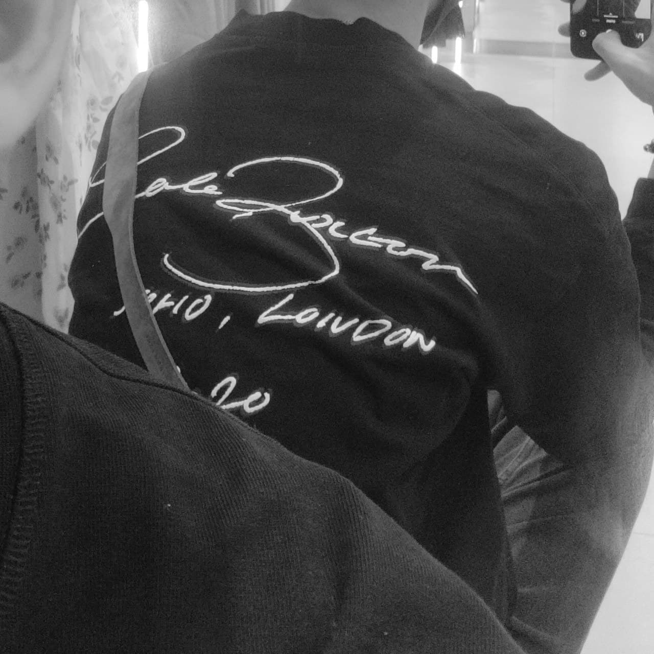 Go to Samuel Sng's profile