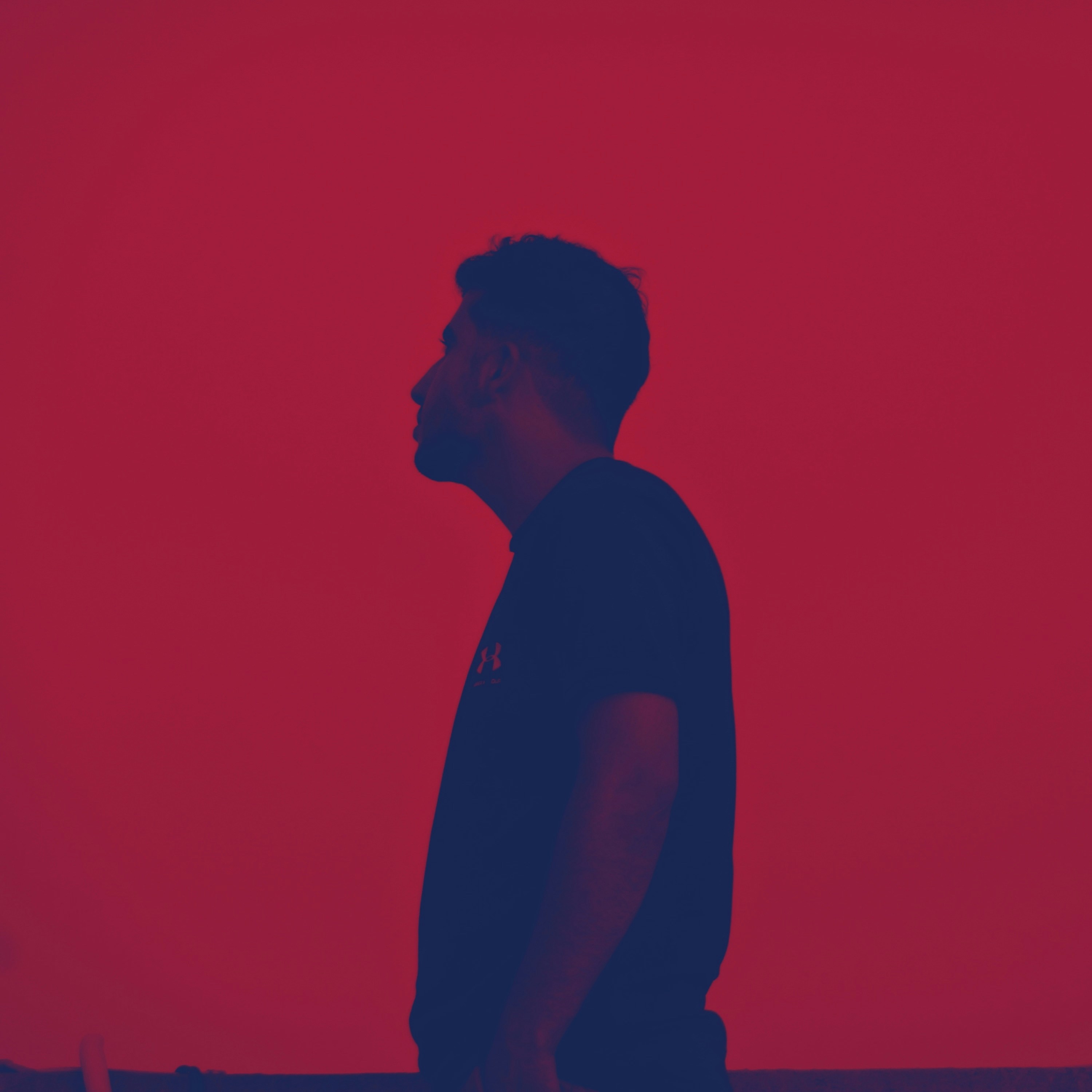 Ve al perfil de Dextar Vision