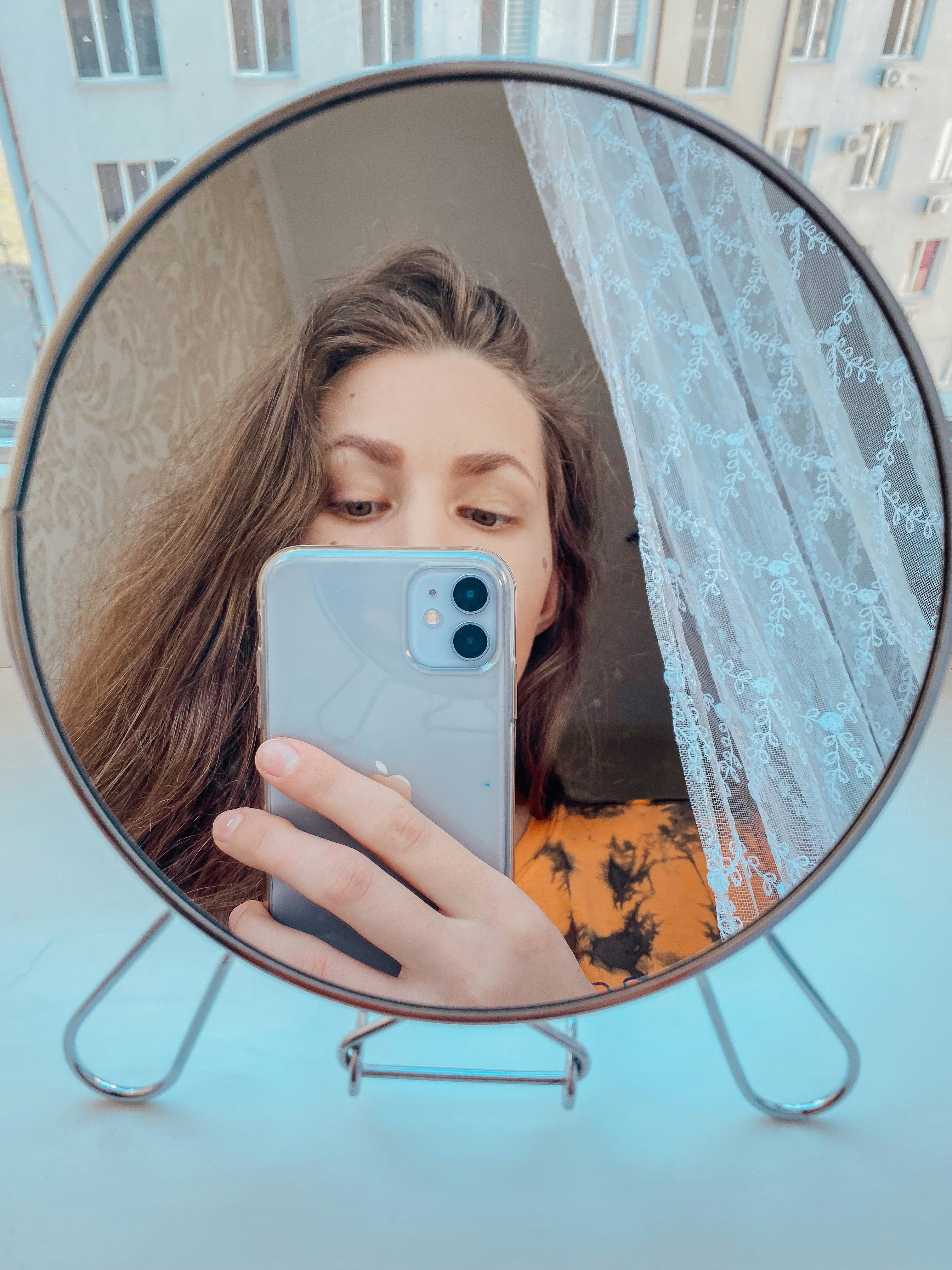 Go to Anastasiia Deineka's profile