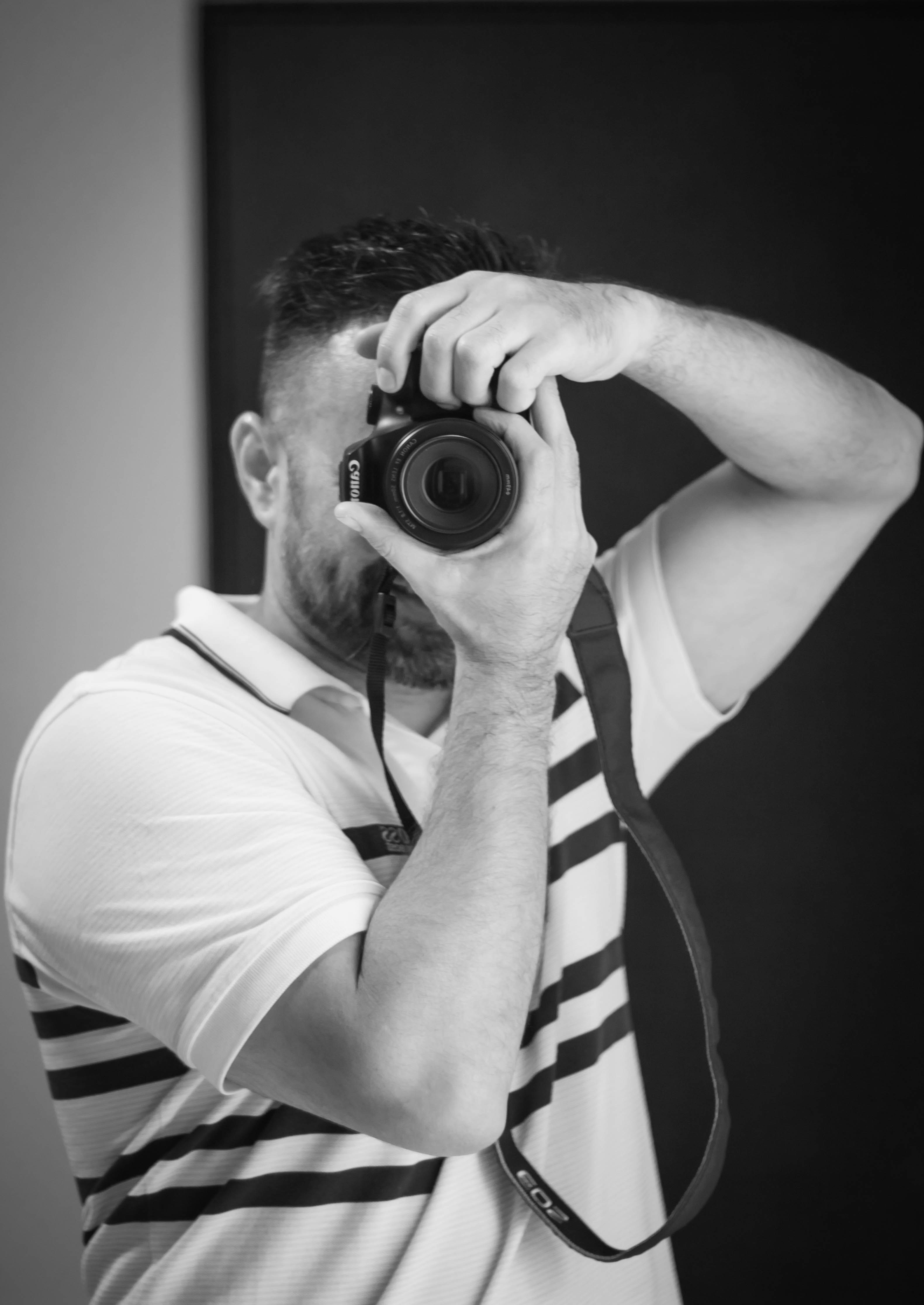 Go to Chezz Eche's profile