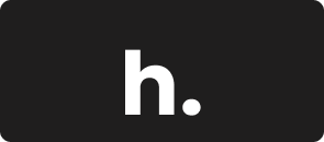 Go to Hafsa's profile
