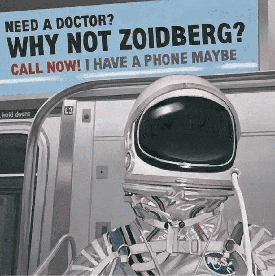 Avatar of user yue chan