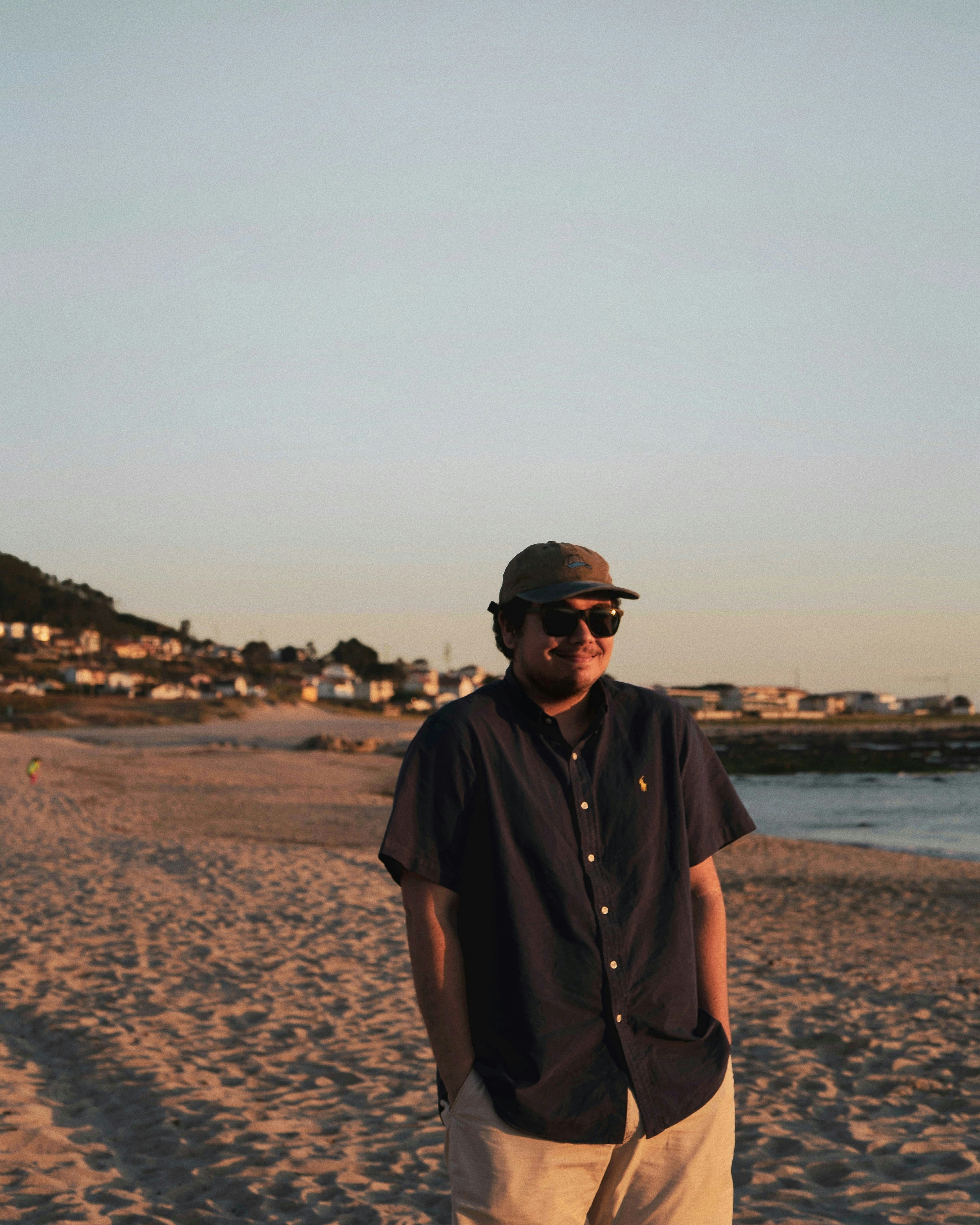 João Marta Sanfinsのプロフィールを見る