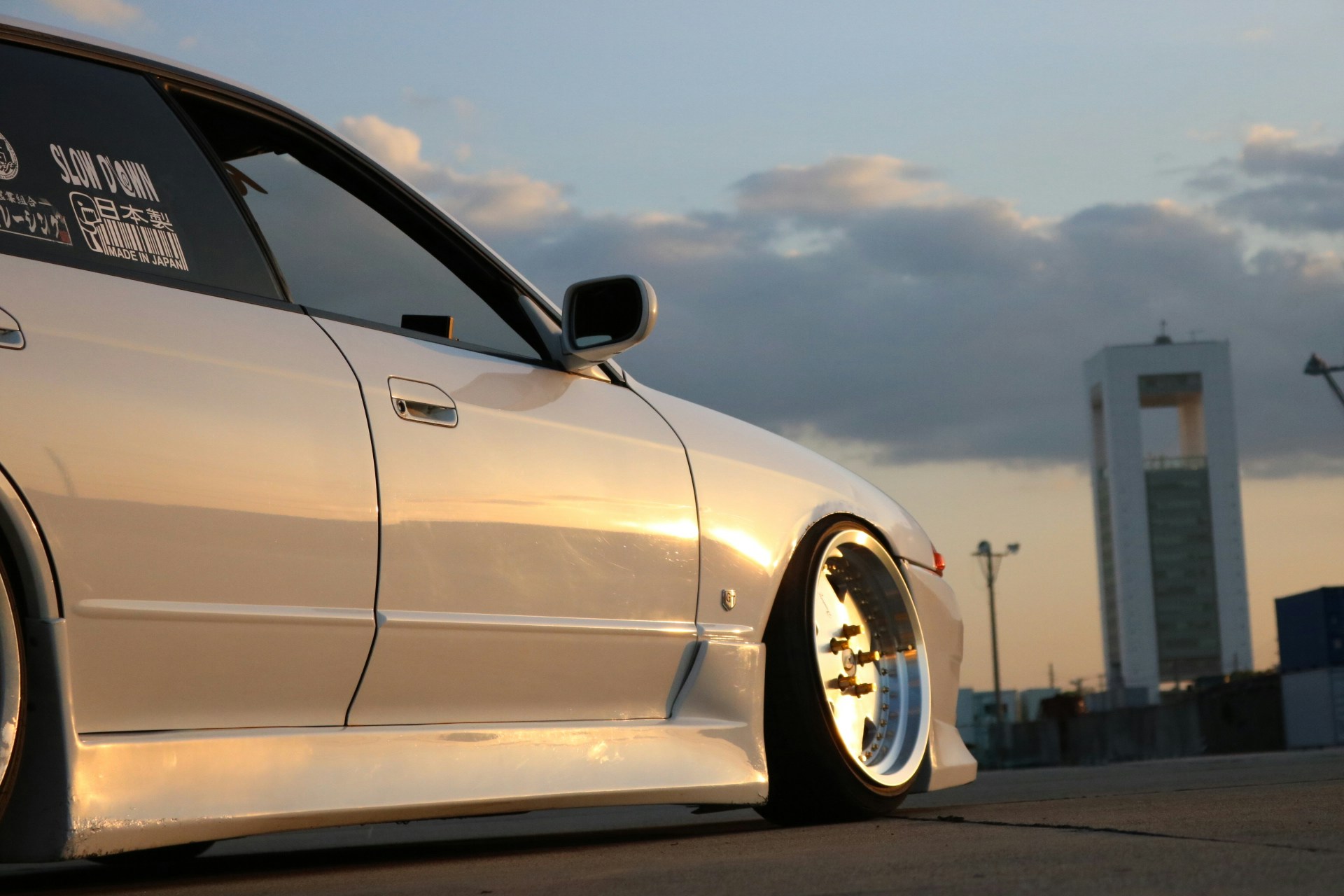 Go to F.Kazuya's profile