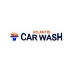 Avatar of user Atlantis Car Wash