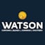 Avatar of user Watson Blinds