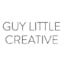 Avatar of user Guy Little Creative