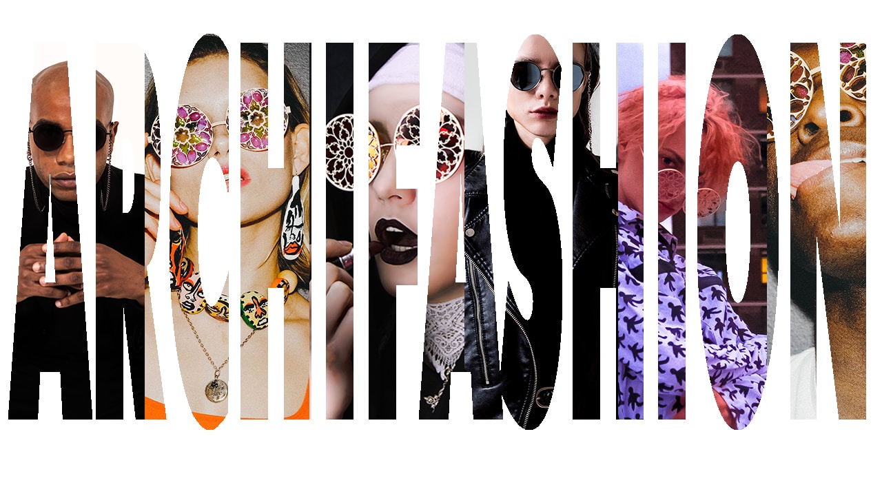 Go to Gun Kimm's profile