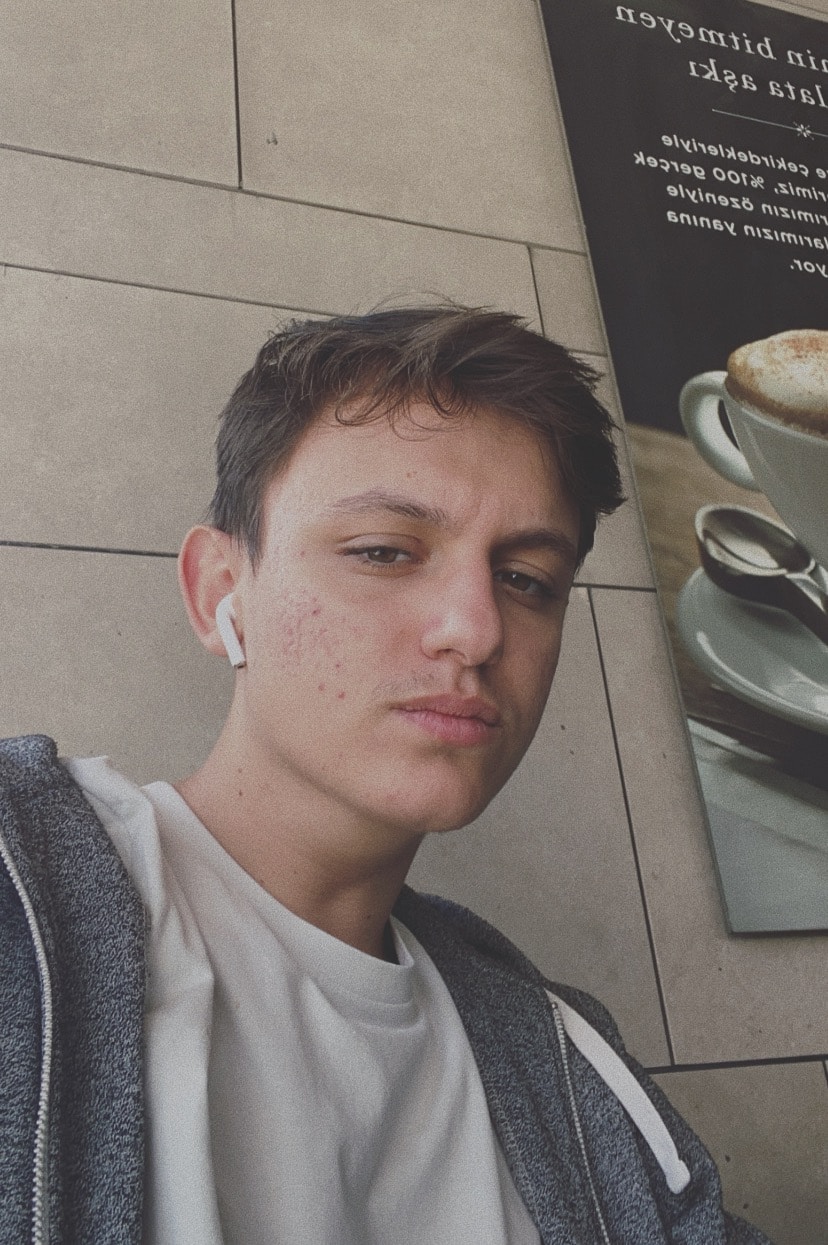 Go to Tunahan Günkan's profile