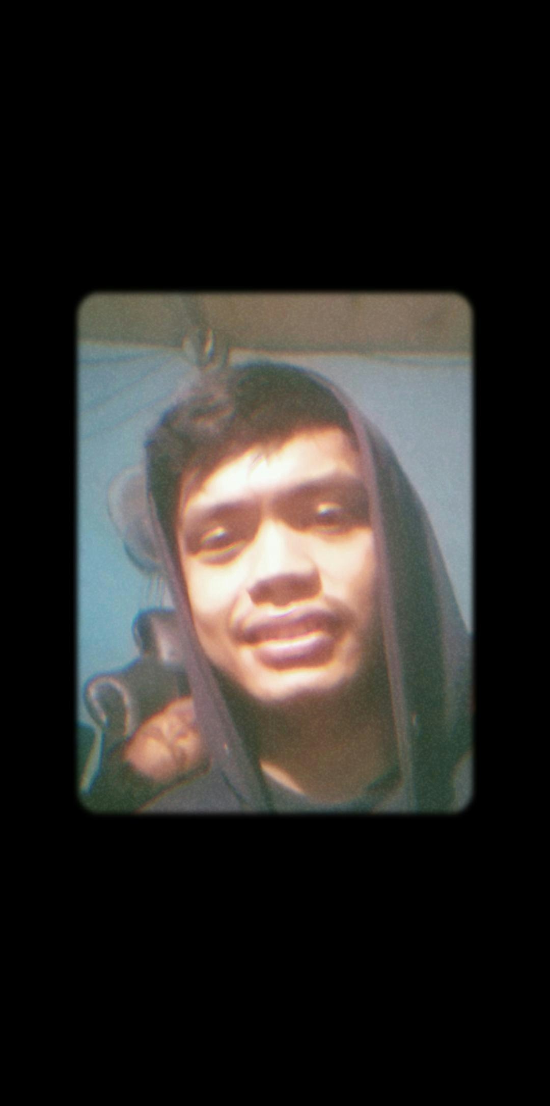 Avatar of user Bayu Setiawan