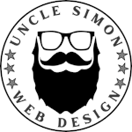 Avatar of user Simon J