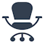 Avatar of user Chair Forlonghours