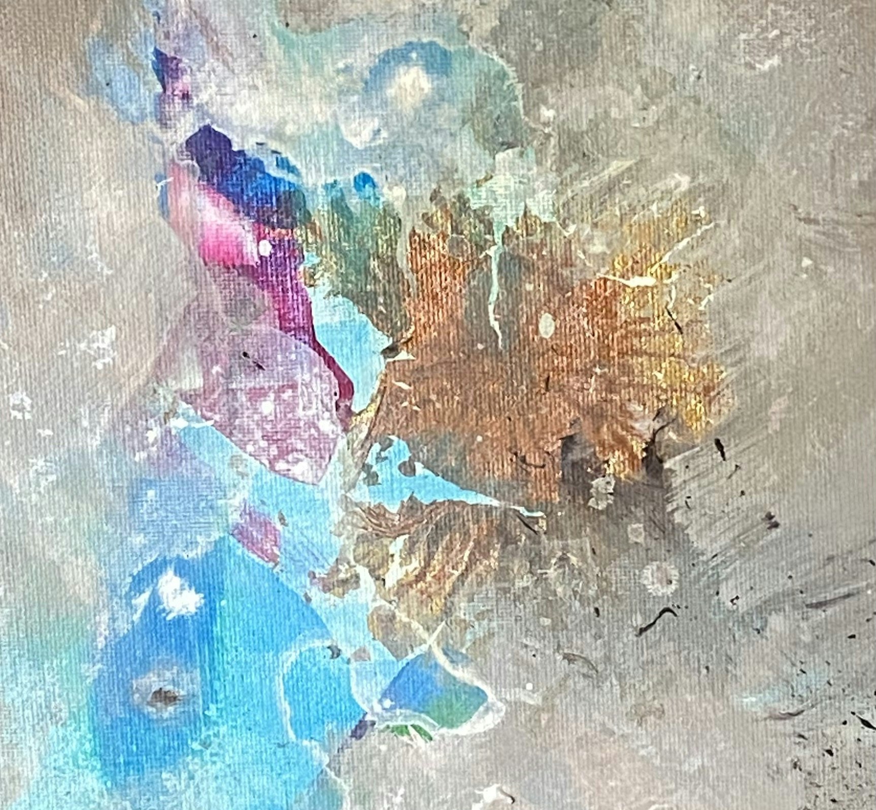 Go to Star of the Sea's profile