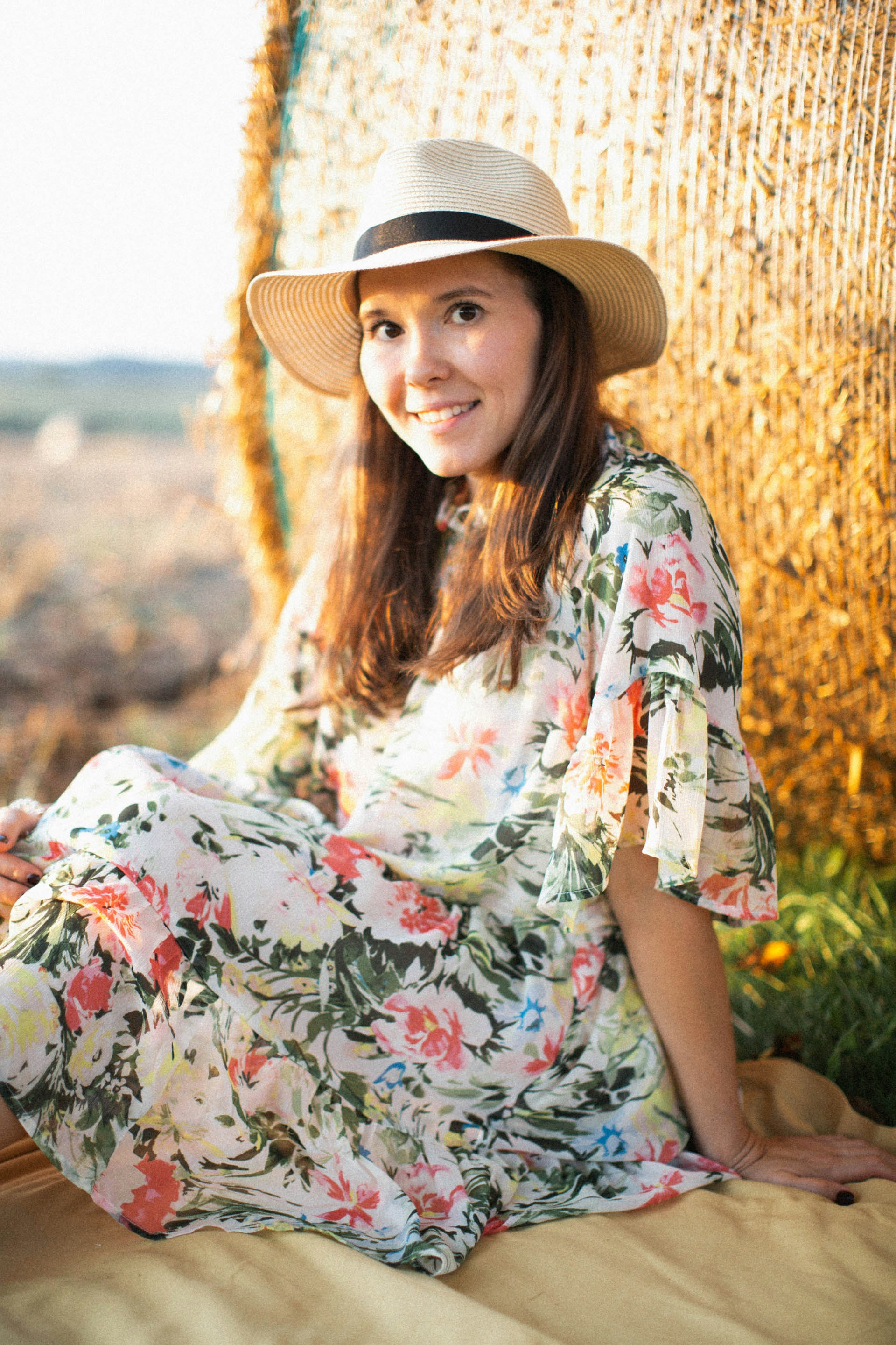 Go to Da Rin's profile