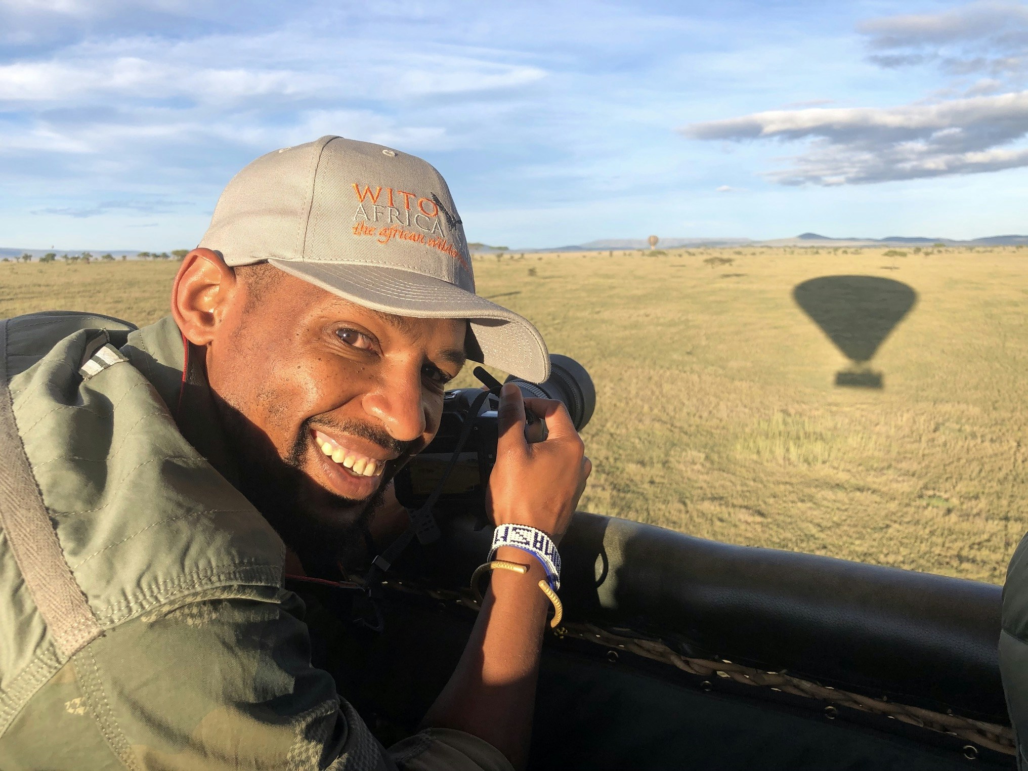 Go to Team Mfina's profile