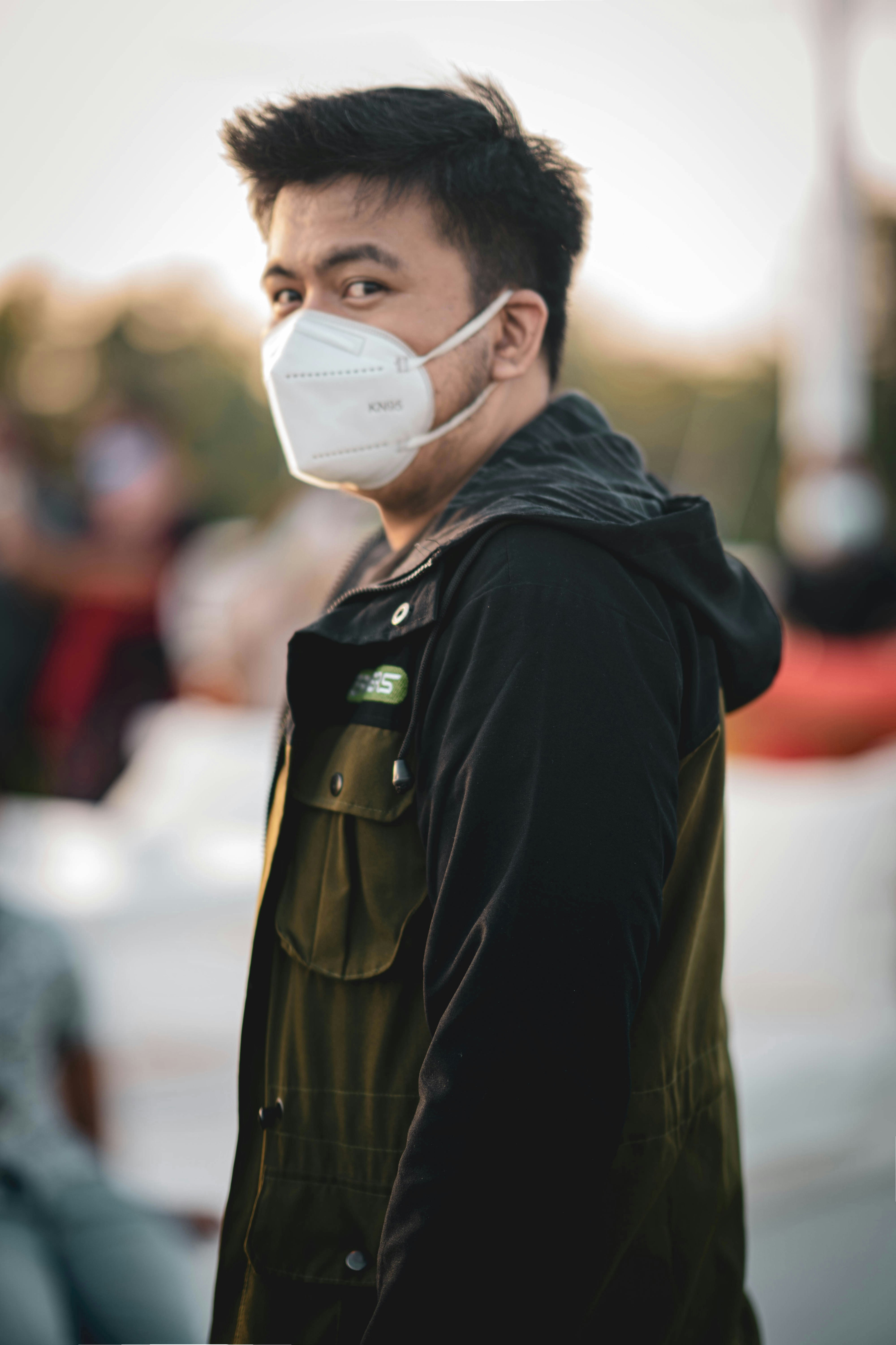 Go to Roberto Rendon's profile