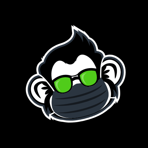 Go to Coffeefy Workafe's profile