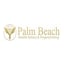 Avatar of user Palm Beach Mobile Apostille & Authentication