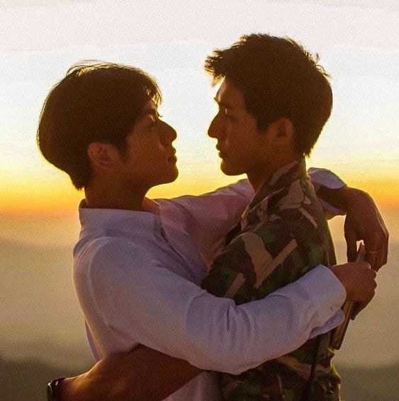 Ve al perfil de N h ư ợ c V ũ