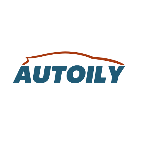 Avatar of user Tristan Beischel @Autoily.com