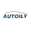 Go to Tristan Beischel @Autoily.com's profile