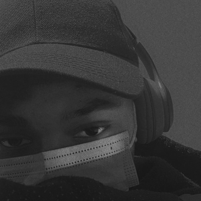 Ve al perfil de Lelo