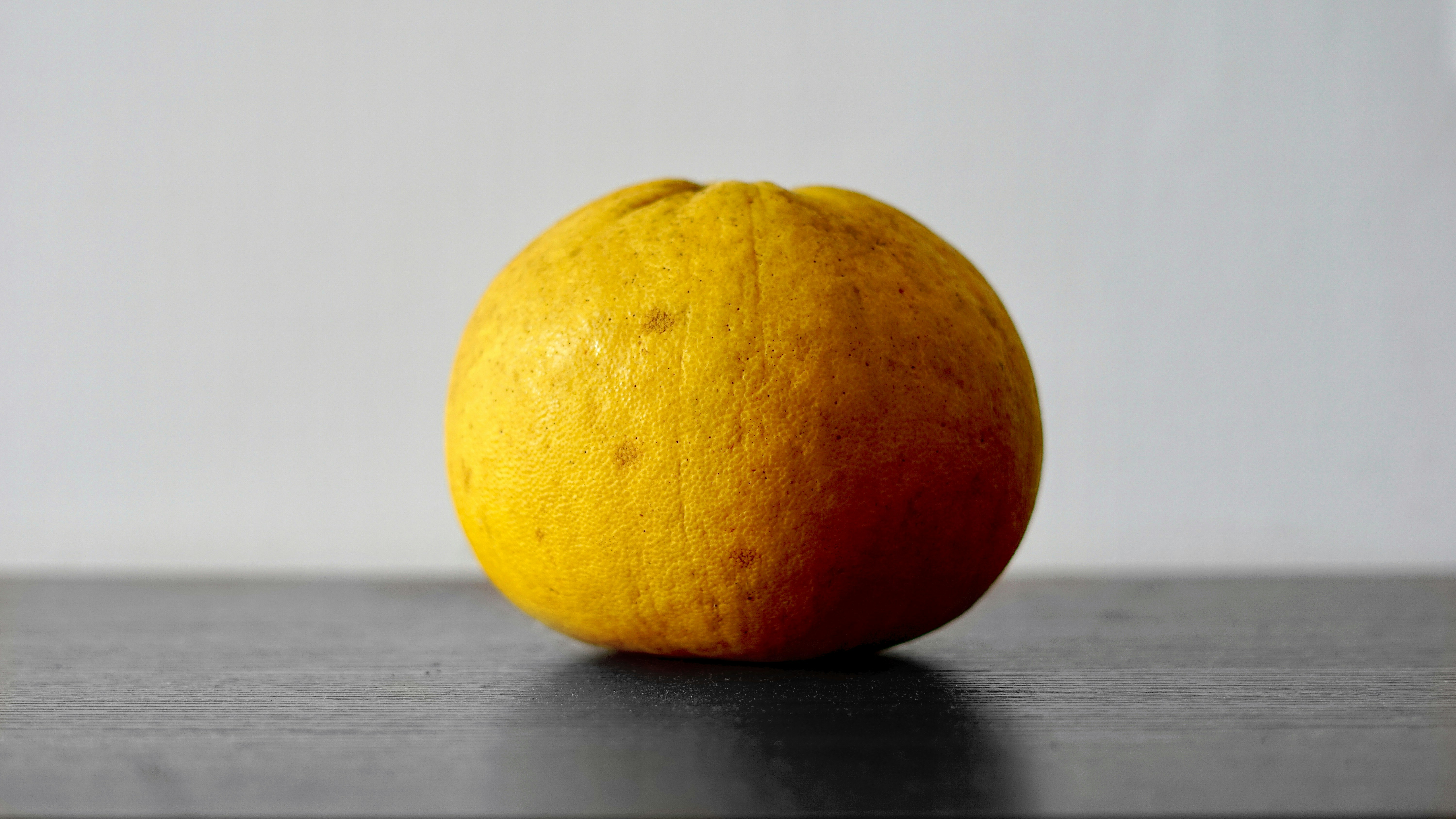 Go to Neo Tan's profile