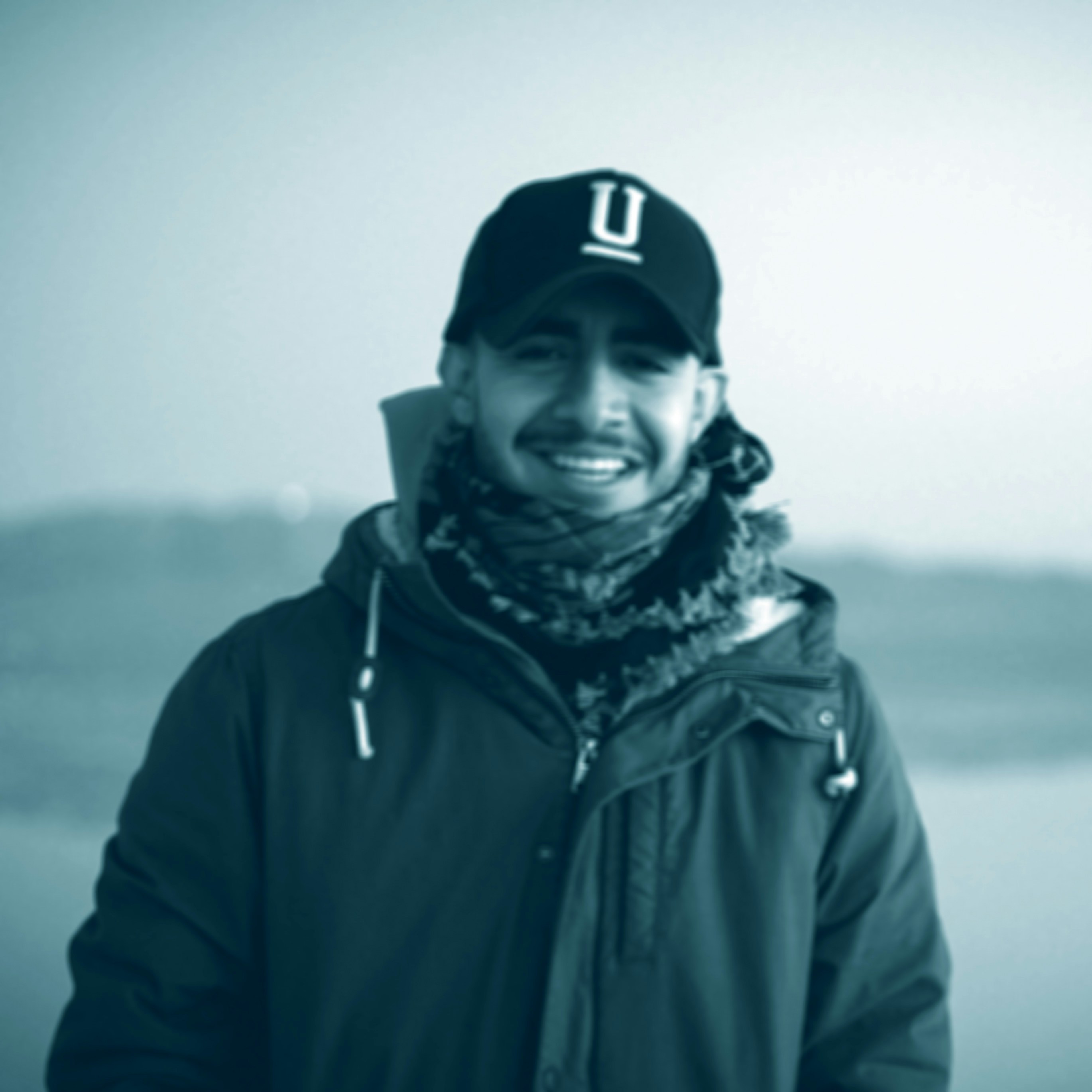 Alireza Jalilian의 프로필로 이동