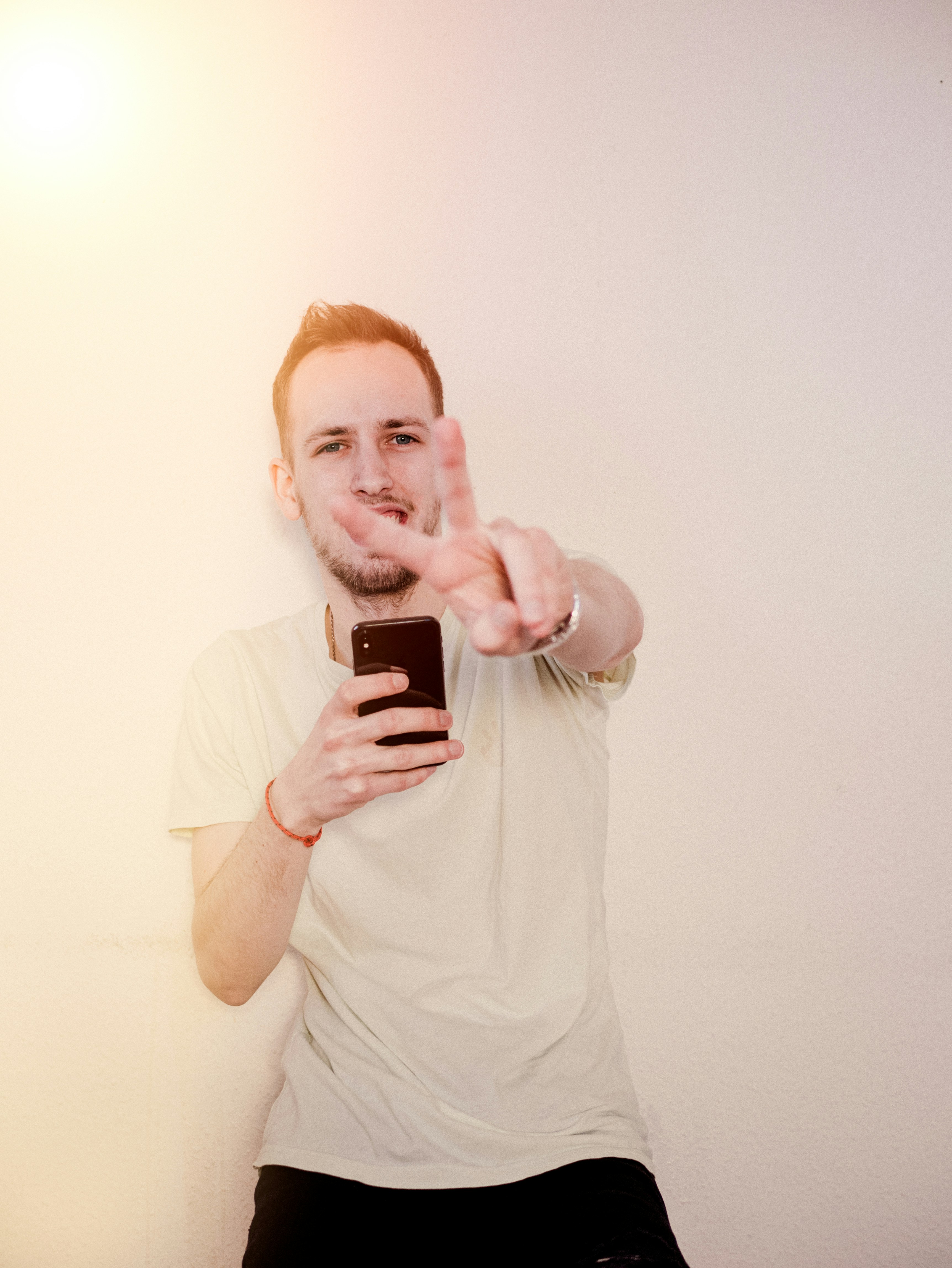 Go to Robin G's profile