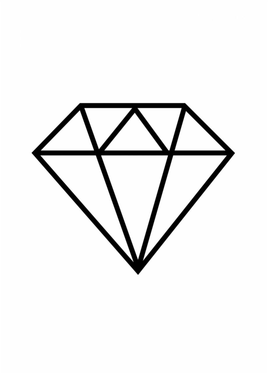 Go to Amir H. Lens's profile