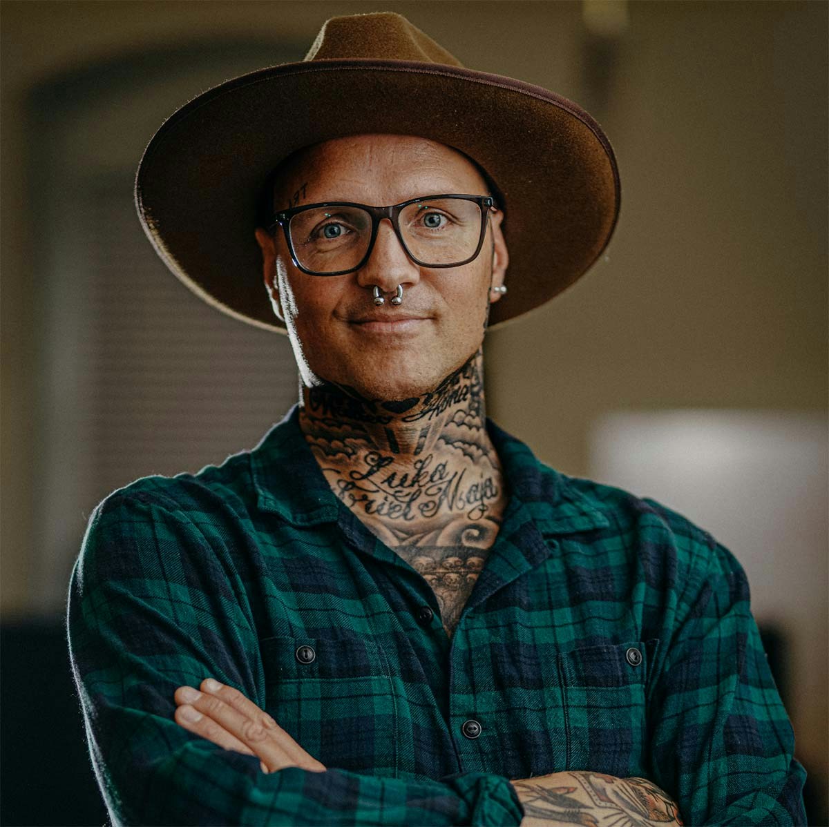 Go to 🇸🇮 Janko Ferlič's profile