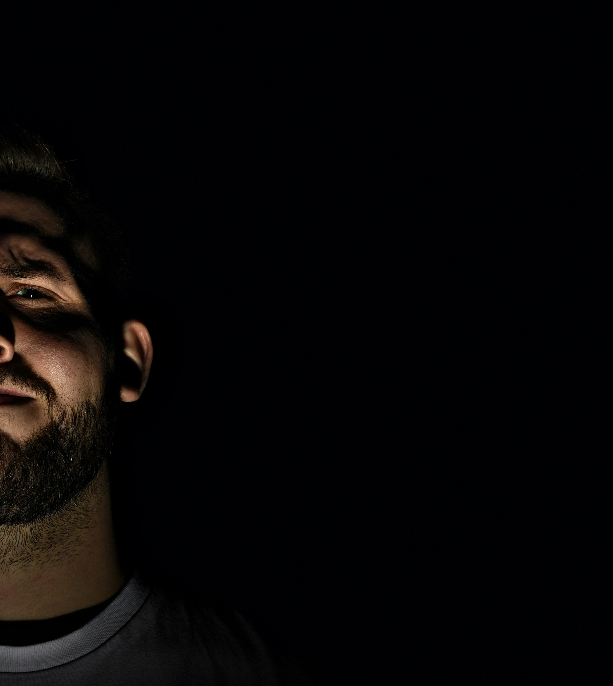 Ve al perfil de Marvin Zi