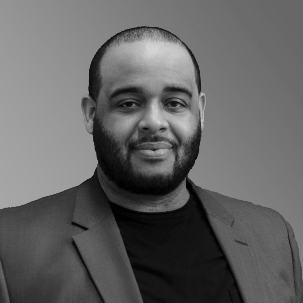 Accéder au profil de Jeremy Stewart