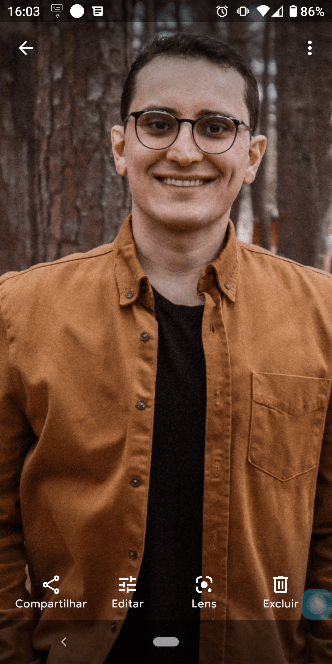 Go to Paulo Felipe Assis's profile