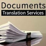 Avatar of user nlc translation