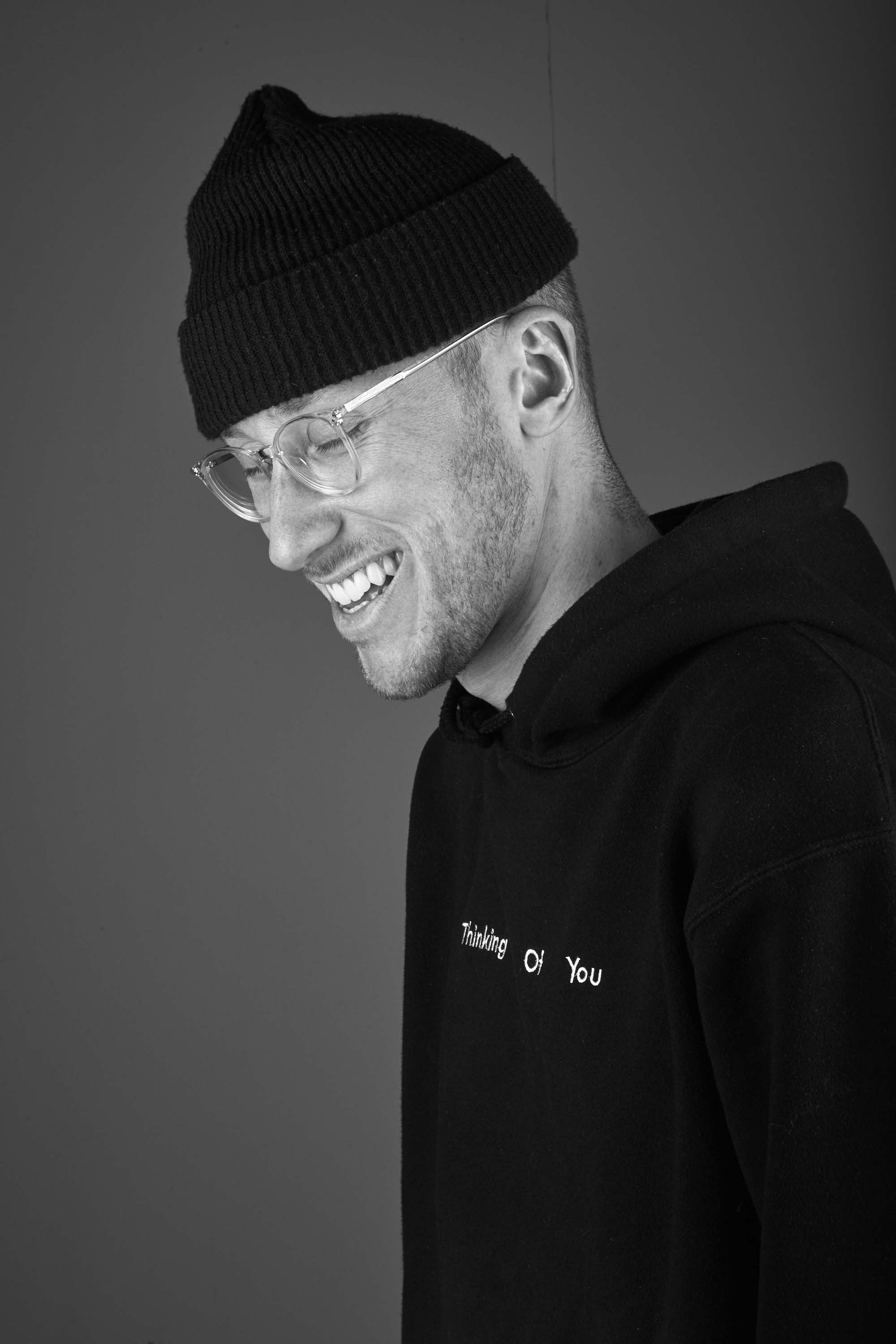 Go to William Wachter's profile