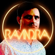 Avatar of user Ravindra Dhiman