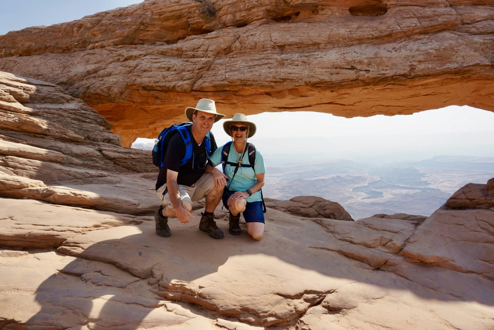 Go to David Banning's profile