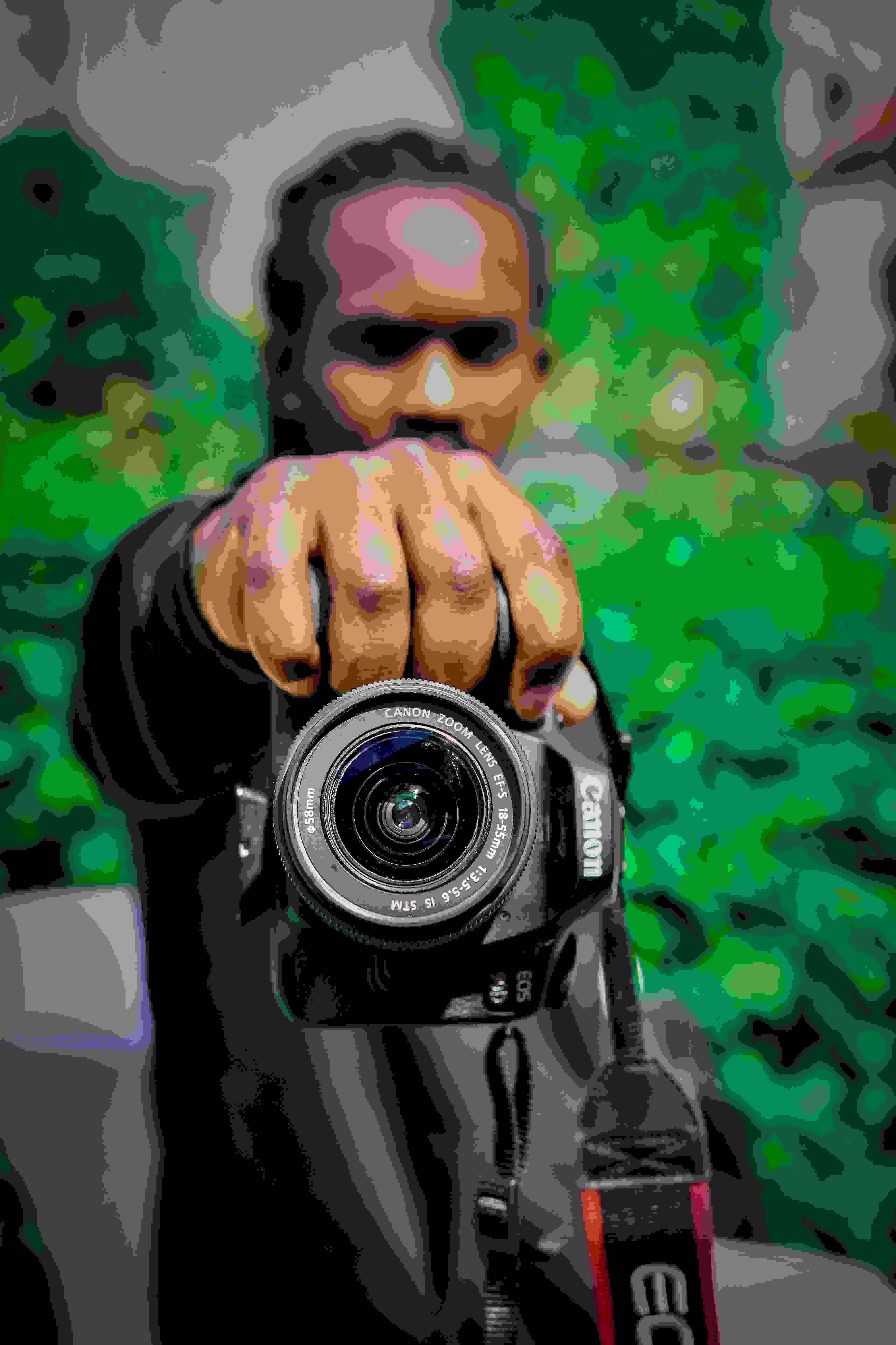 Go to Christophe Dusabe's profile