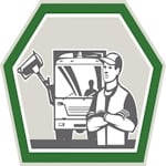 Avatar of user Dumpster Rental Pittsburgh