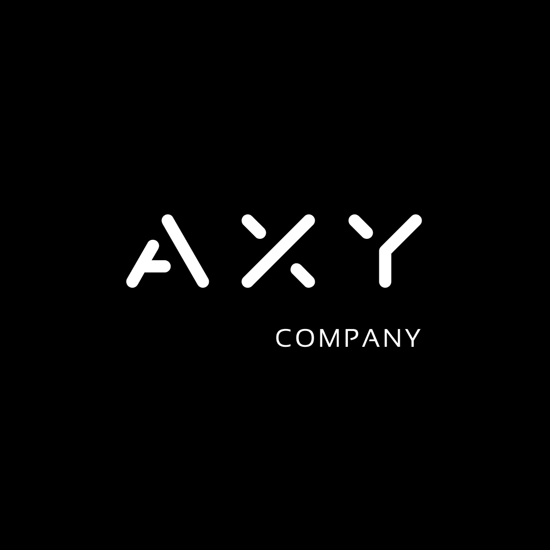 Go to Axy Company's profile