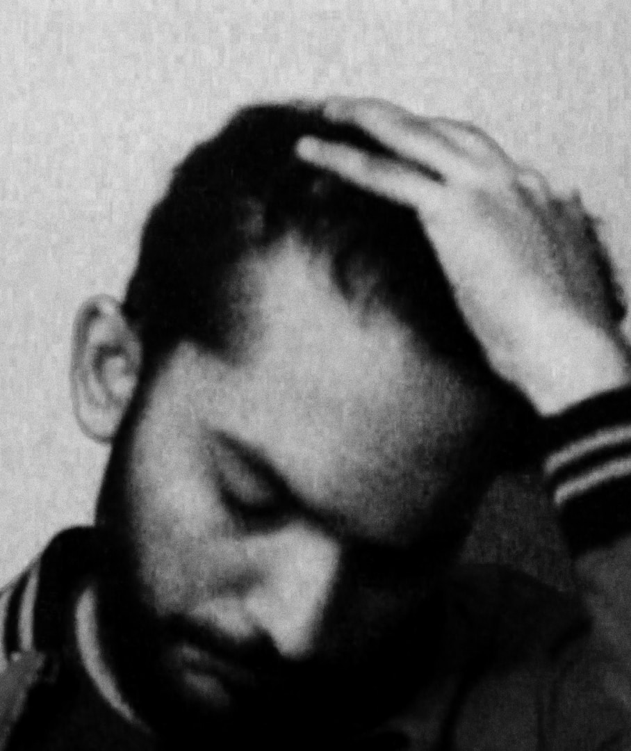 Go to Mainak Bose's profile