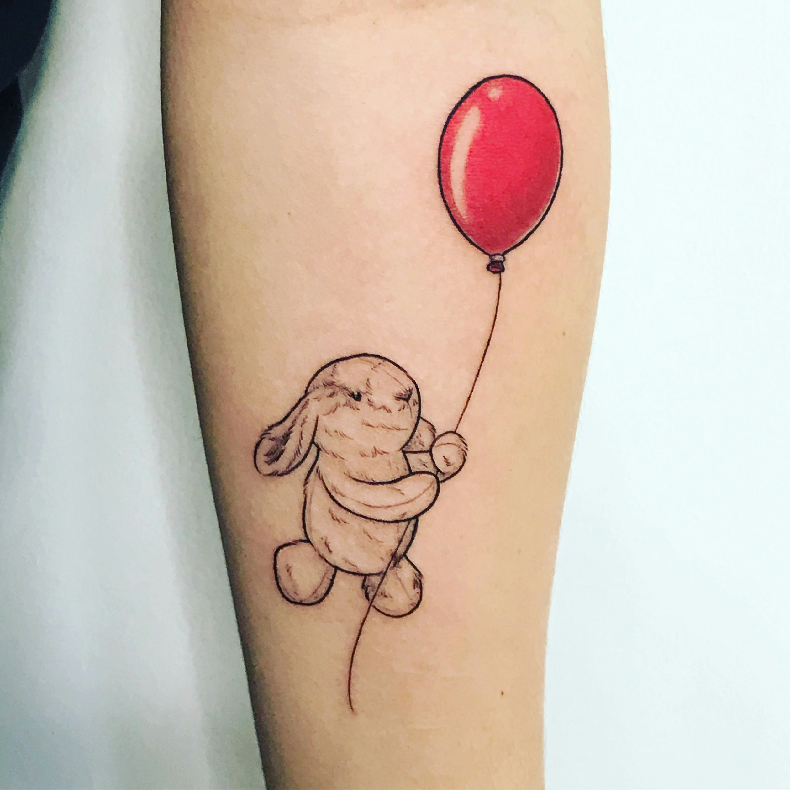 Go to Gwen King's profile