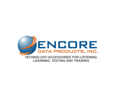 Avatar of user Encore Data Products
