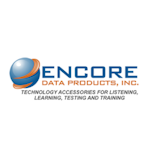 Avatar of user Encore Data Products