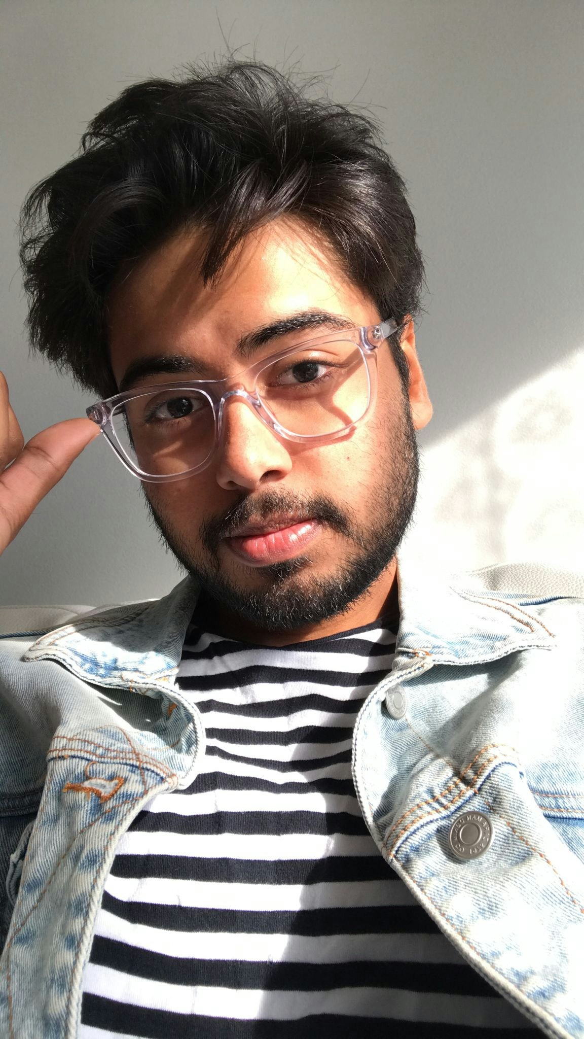 Go to Noorulabdeen Ahmad's profile