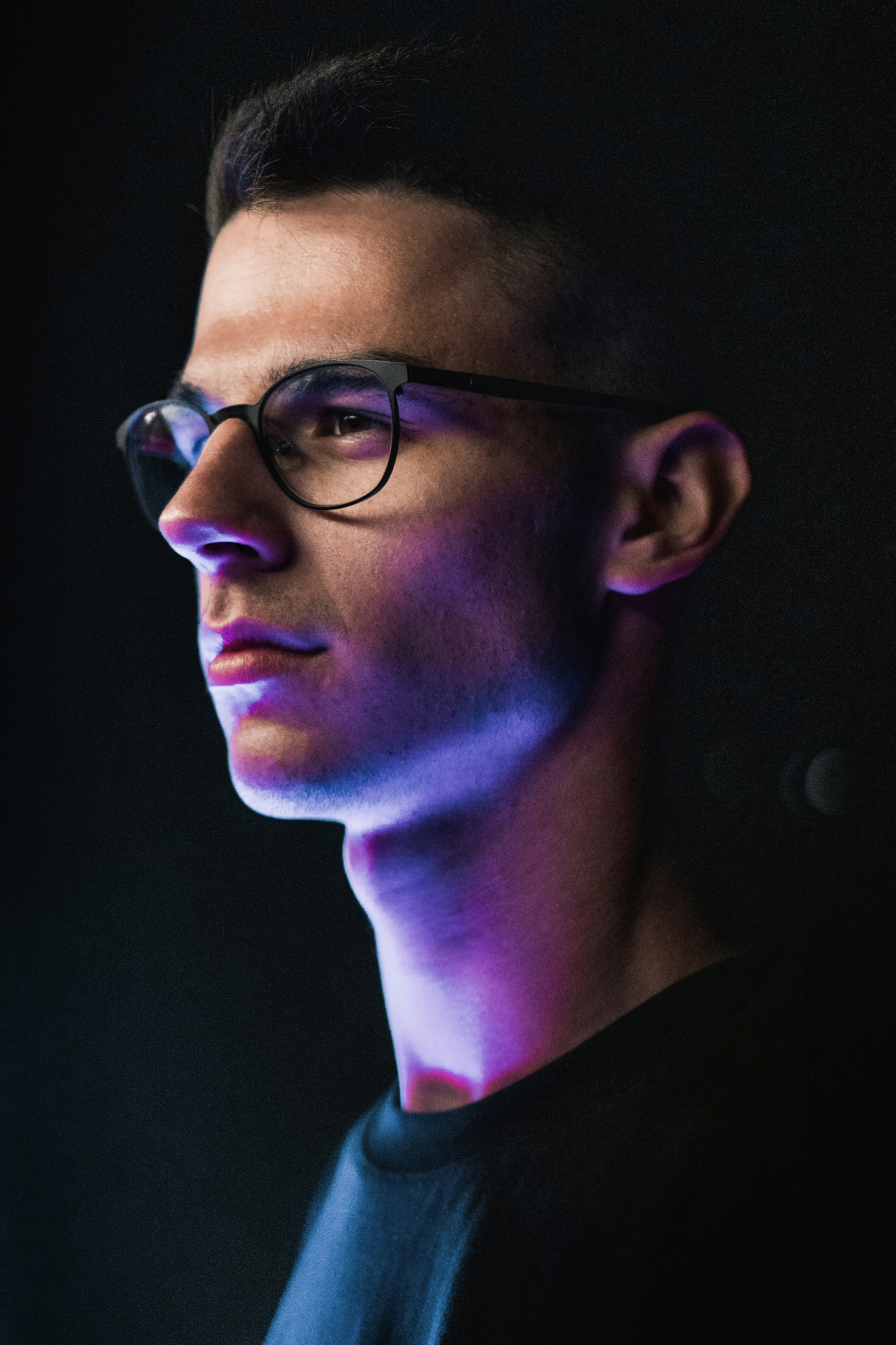 Go to Soma Stilling's profile