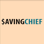 Avatar of user savingchief com