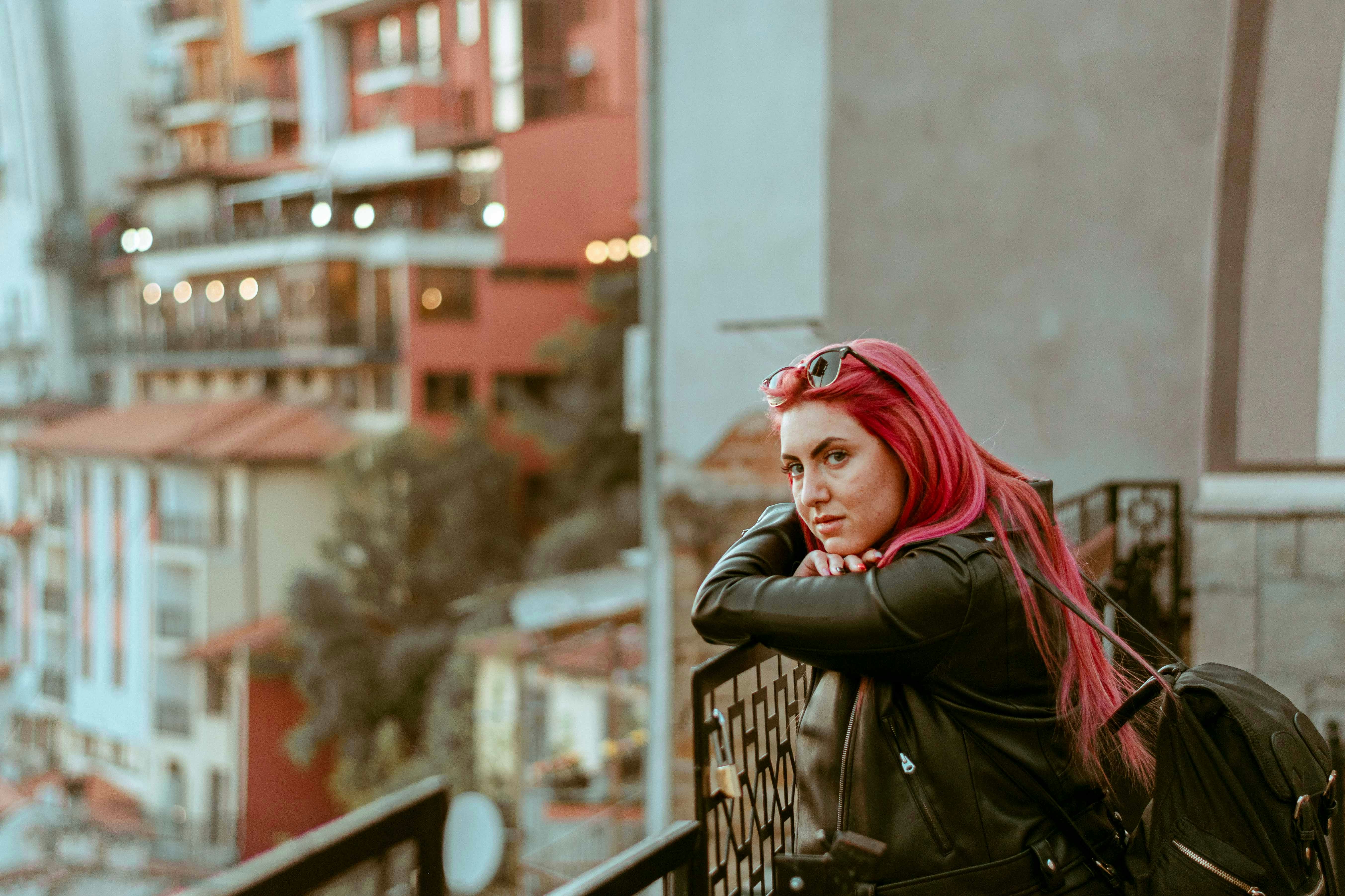 Go to Beth Chobanova's profile